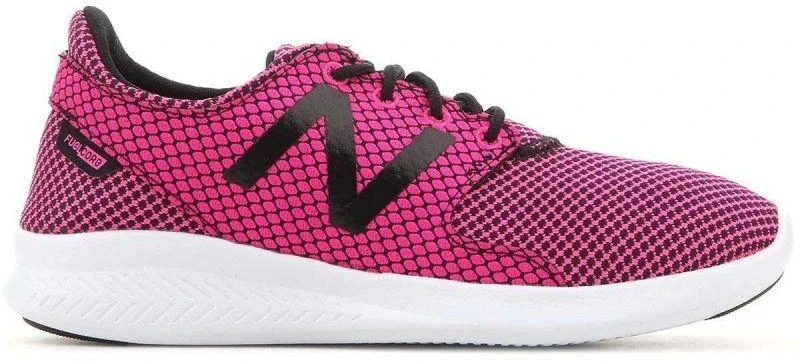 New Balance Jr Batai KJCSTGLY