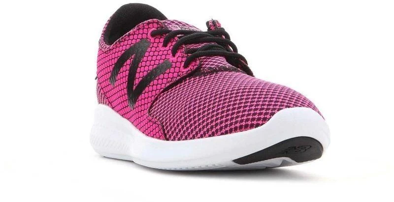 New Balance Jr Batai KJCSTGLY