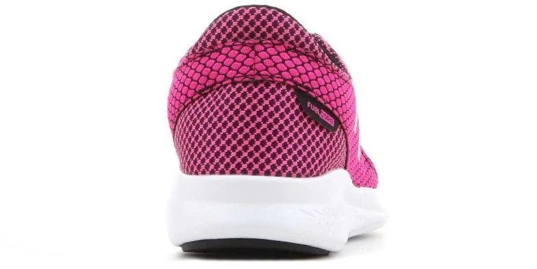 New Balance Jr Batai KJCSTGLY