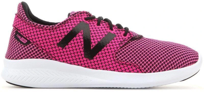 New Balance Jr Batai KJCSTGLY