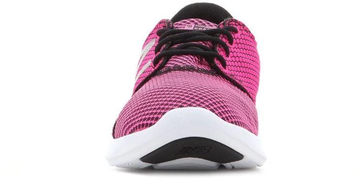 New Balance Jr Batai KJCSTGLY