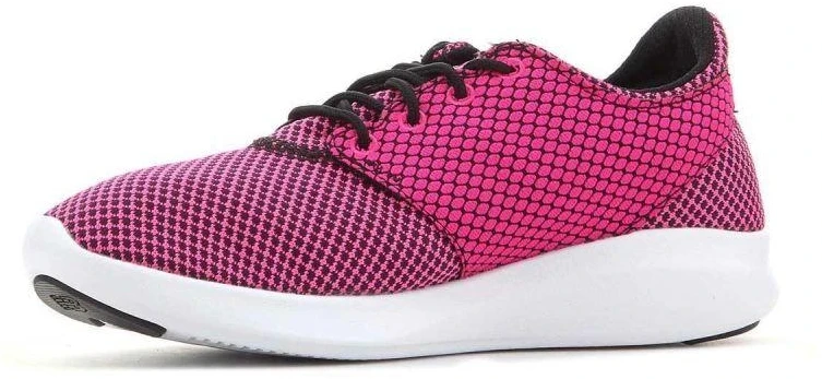 New Balance Jr Batai KJCSTGLY