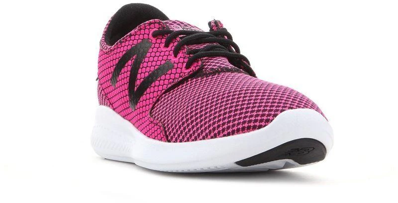 New Balance Jr Batai KJCSTGLY