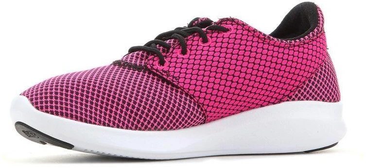 New Balance Jr Batai KJCSTGLY