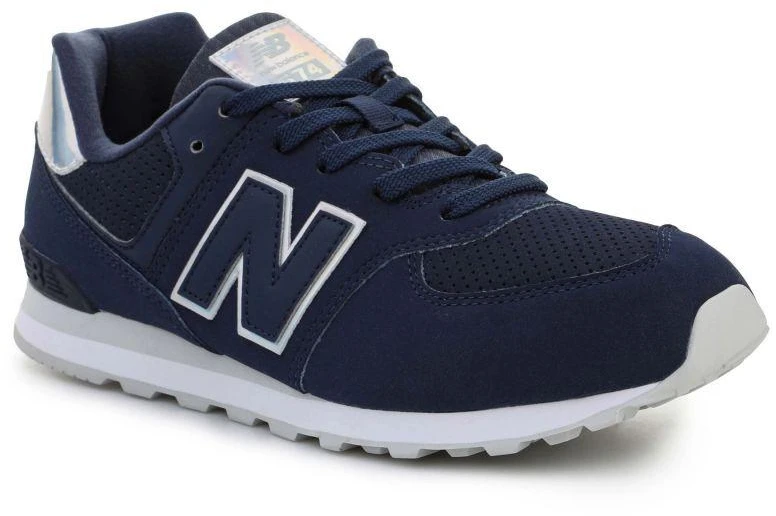 New Balance Jr GC574HO1 Batai