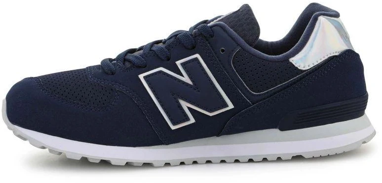 New Balance Jr GC574HO1 Batai