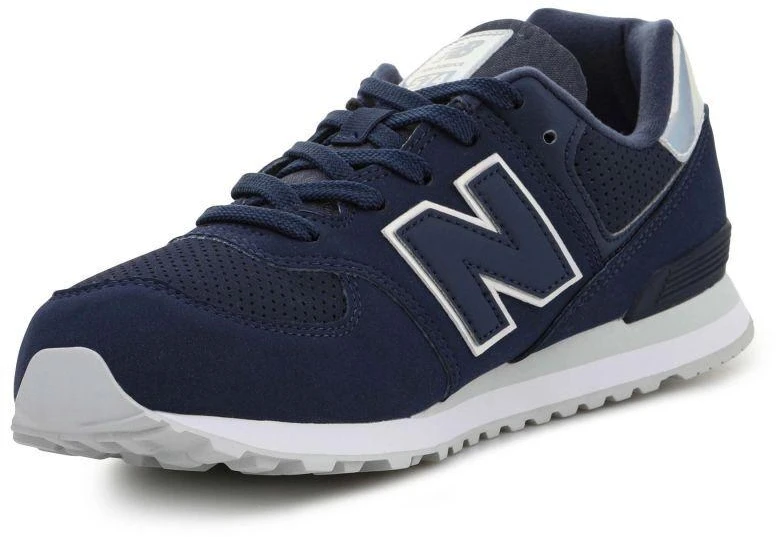 New Balance Jr GC574HO1 Batai