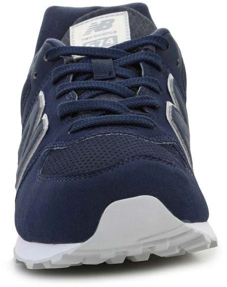 New Balance Jr GC574HO1 Batai