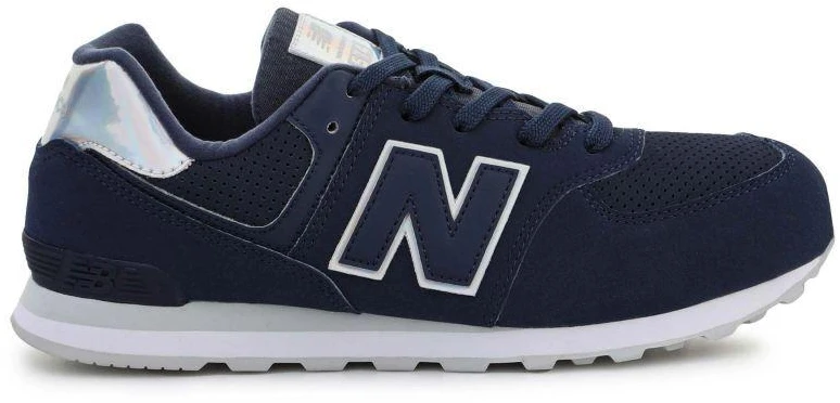 New Balance Jr GC574HO1 Batai