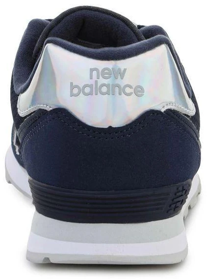 New Balance Jr GC574HO1 Batai