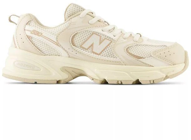 New Balance Jr GR530AA batai