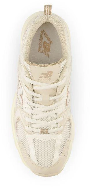 New Balance Jr GR530AA batai