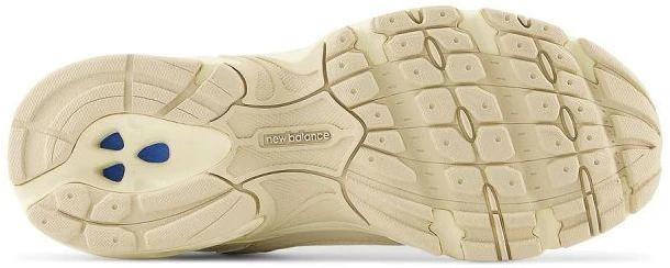 New Balance Jr GR530AA batai