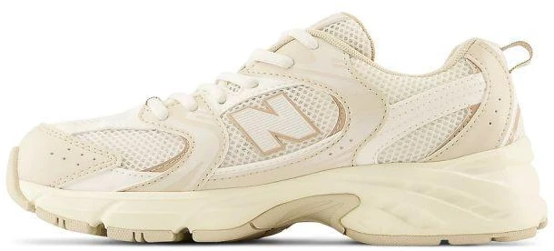 New Balance Jr GR530AA batai