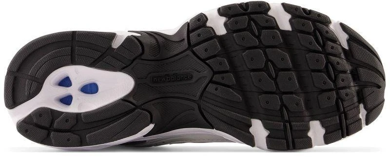 New Balance Jr GR530CB batai