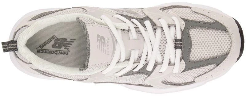 New Balance Jr GR530CB batai