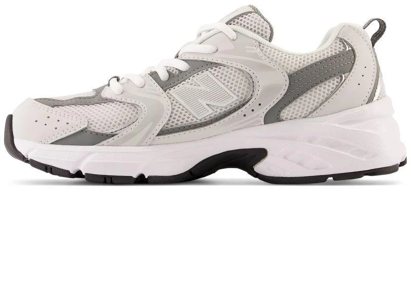 New Balance Jr GR530CB batai