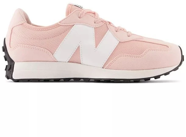 New Balance Jr GS327CGP bateliai
