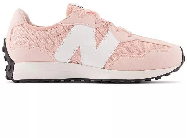 New Balance Jr GS327CGP bateliai