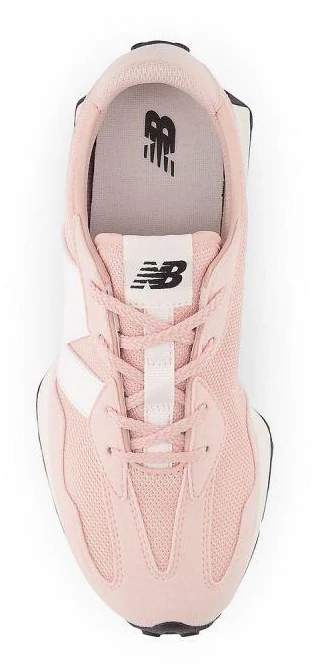 New Balance Jr GS327CGP bateliai
