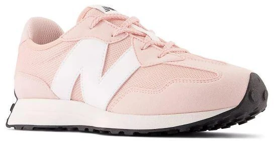 New Balance Jr GS327CGP bateliai