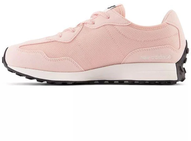 New Balance Jr GS327CGP bateliai