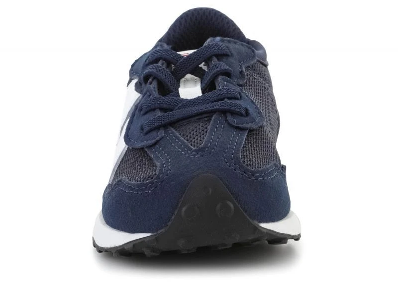 New Balance Jr IH327CNW Bateliai