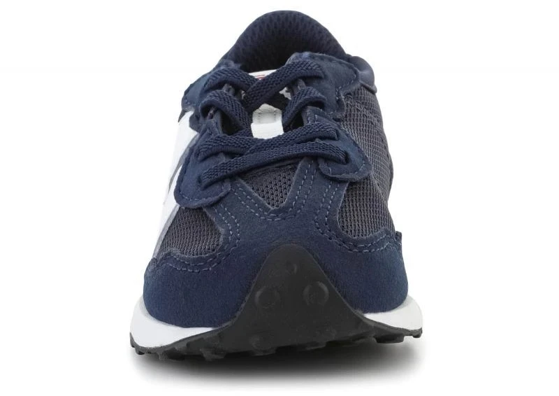 New Balance Jr IH327CNW Bateliai