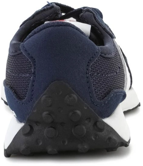 New Balance Jr IH327CNW Bateliai