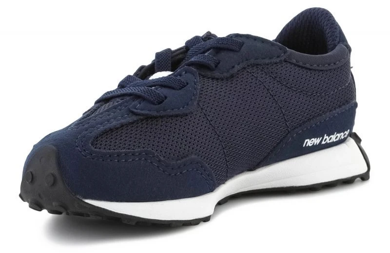 New Balance Jr IH327CNW Bateliai