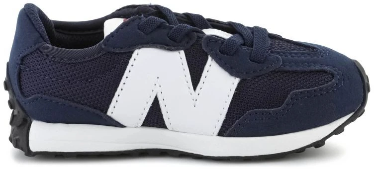 New Balance Jr IH327CNW Bateliai