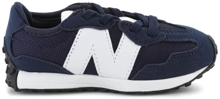 New Balance Jr IH327CNW Bateliai