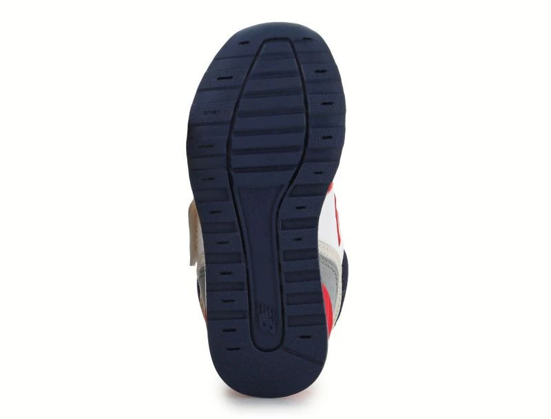 New Balance Jr IZ996XF3 batai