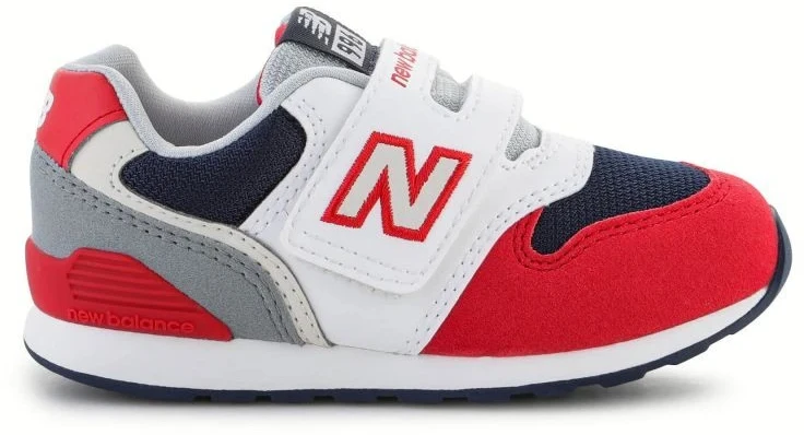 New Balance Jr IZ996XF3 batai