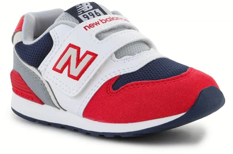 New Balance Jr IZ996XF3 batai