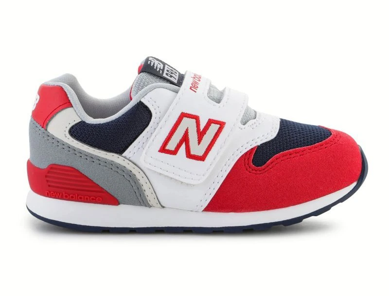 New Balance Jr IZ996XF3 batai