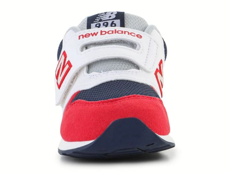 New Balance Jr IZ996XF3 batai