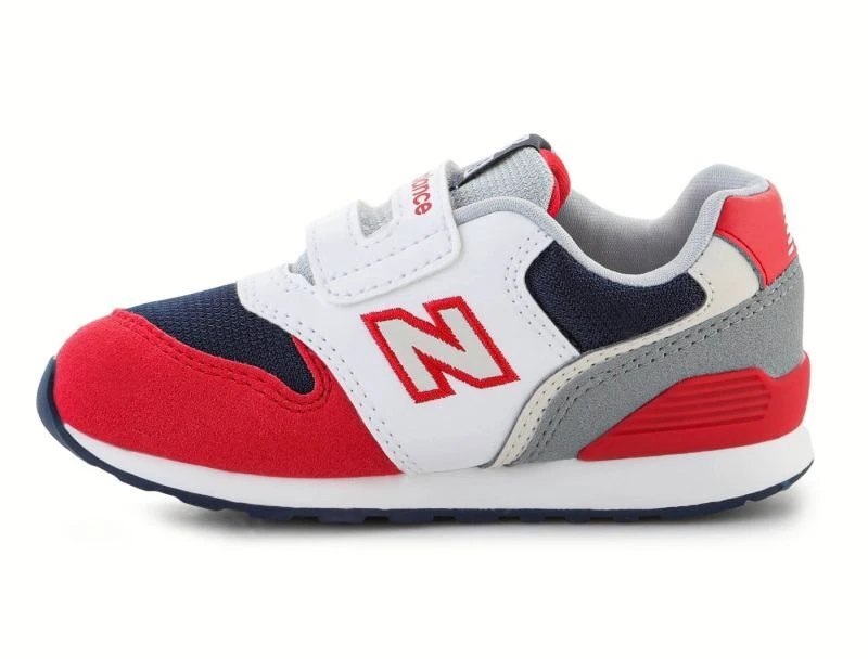 New Balance Jr IZ996XF3 batai