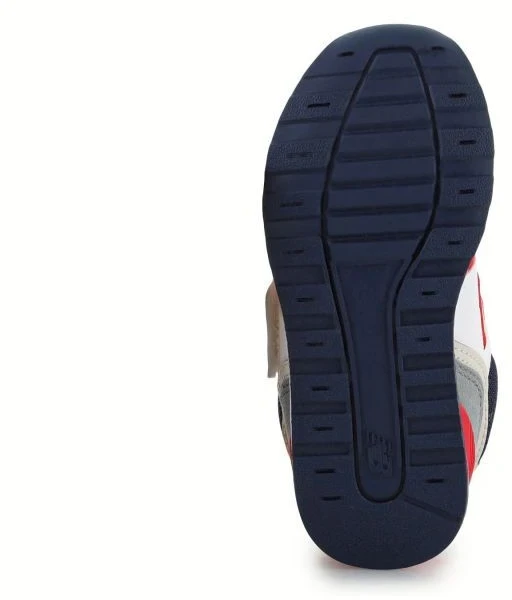 New Balance Jr IZ996XF3 batai