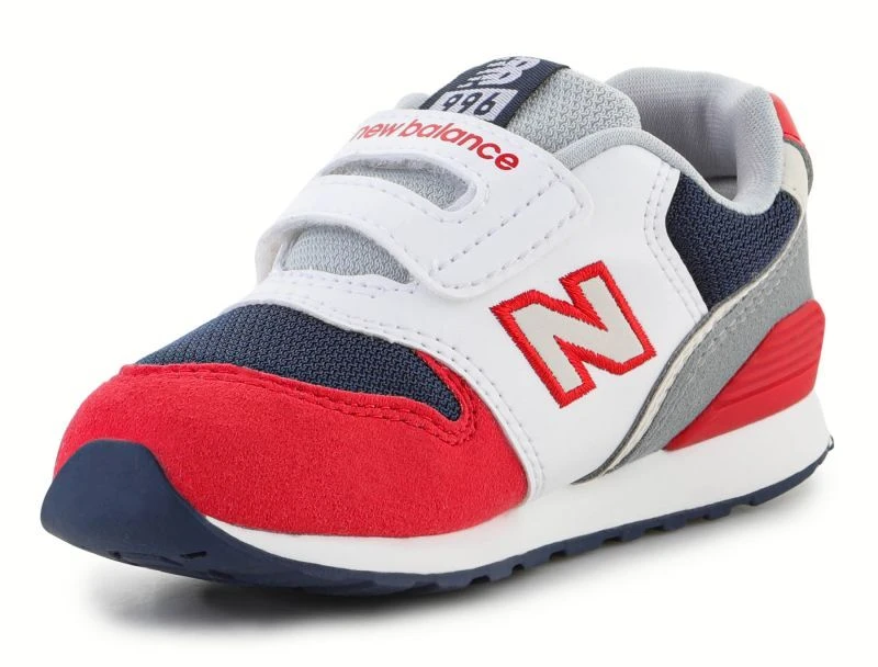 New Balance Jr IZ996XF3 batai