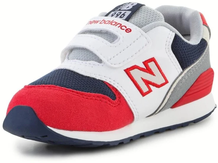 New Balance Jr IZ996XF3 batai