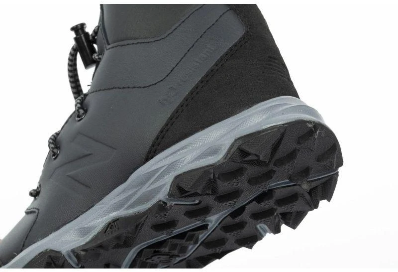 New Balance Jr KH800BKY žieminiai batai