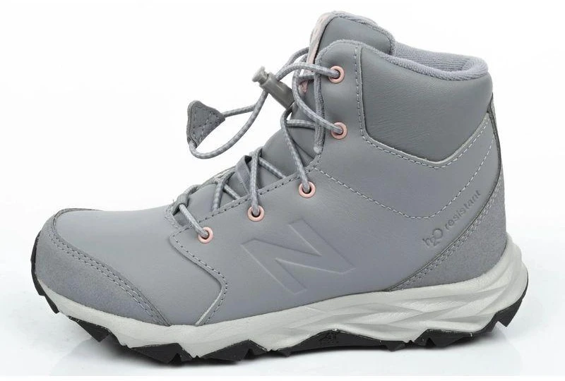 New Balance Jr KH800GYY batai