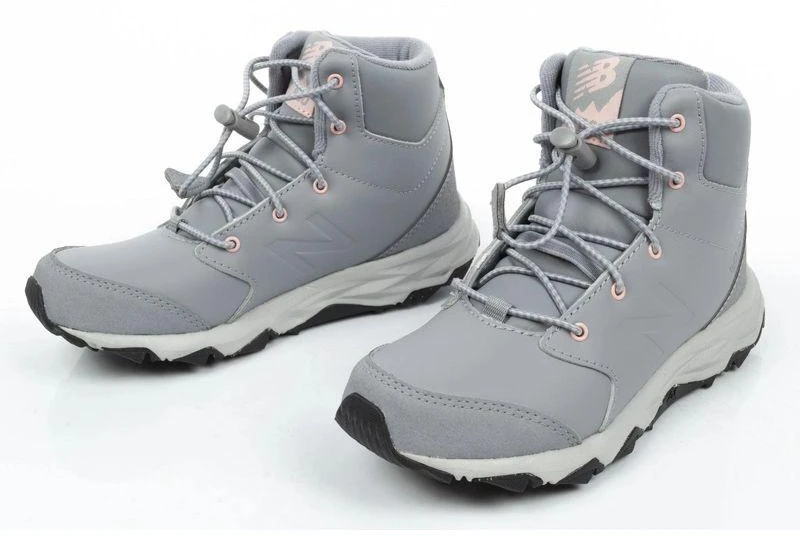 New Balance Jr KH800GYY batai