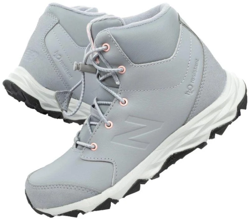 New Balance Jr KH800GYY batai
