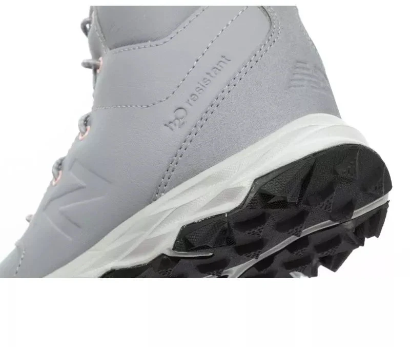 New Balance Jr KH800GYY batai