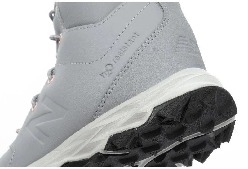 New Balance Jr KH800GYY batai