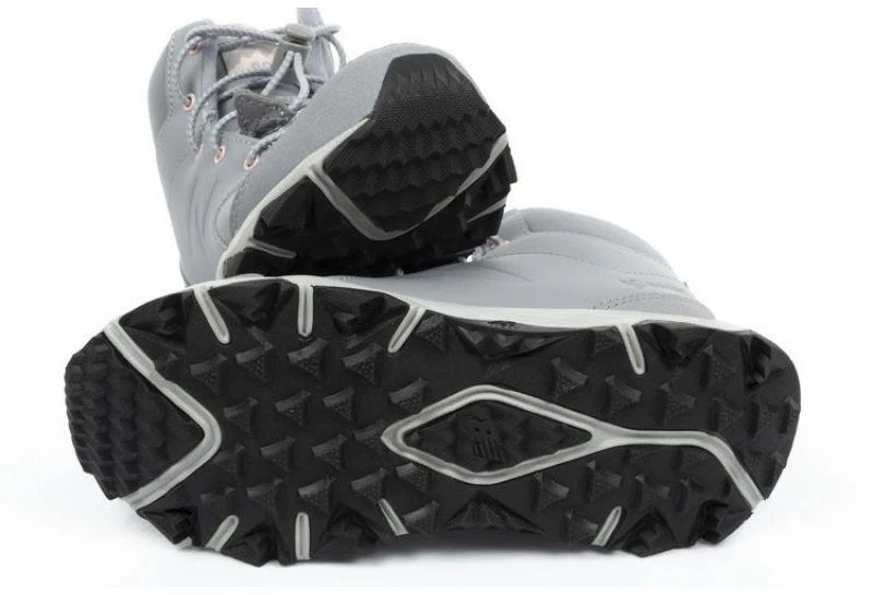 New Balance Jr KH800GYY batai