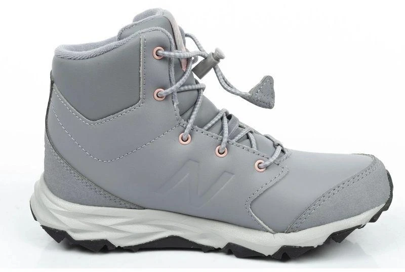 New Balance Jr KH800GYY batai