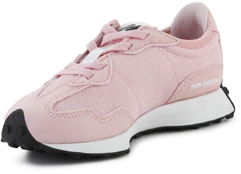 New Balance Jr. PH327CGP Batukai